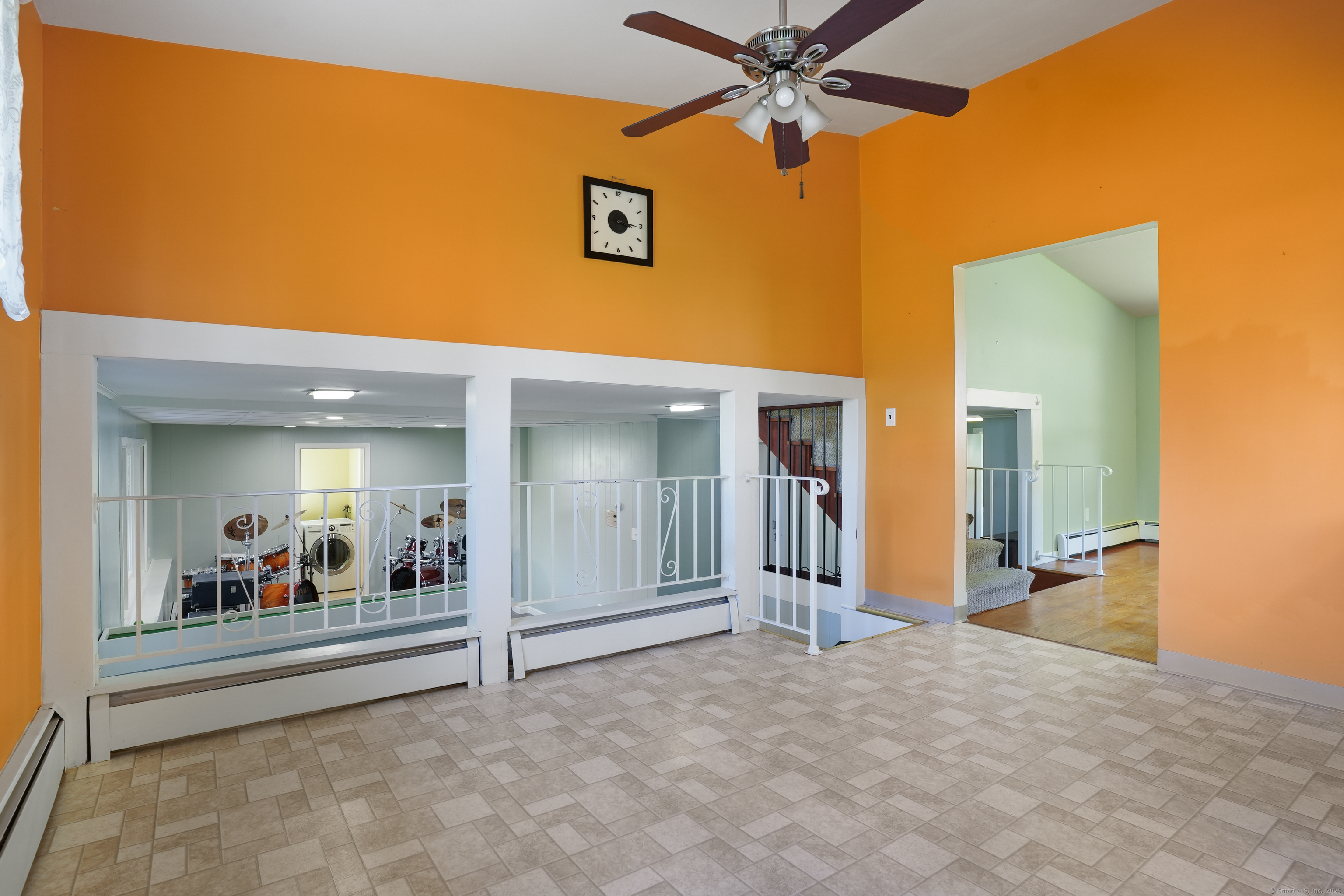 101 Rosengarten Drive, Waterbury, Connecticut image 12