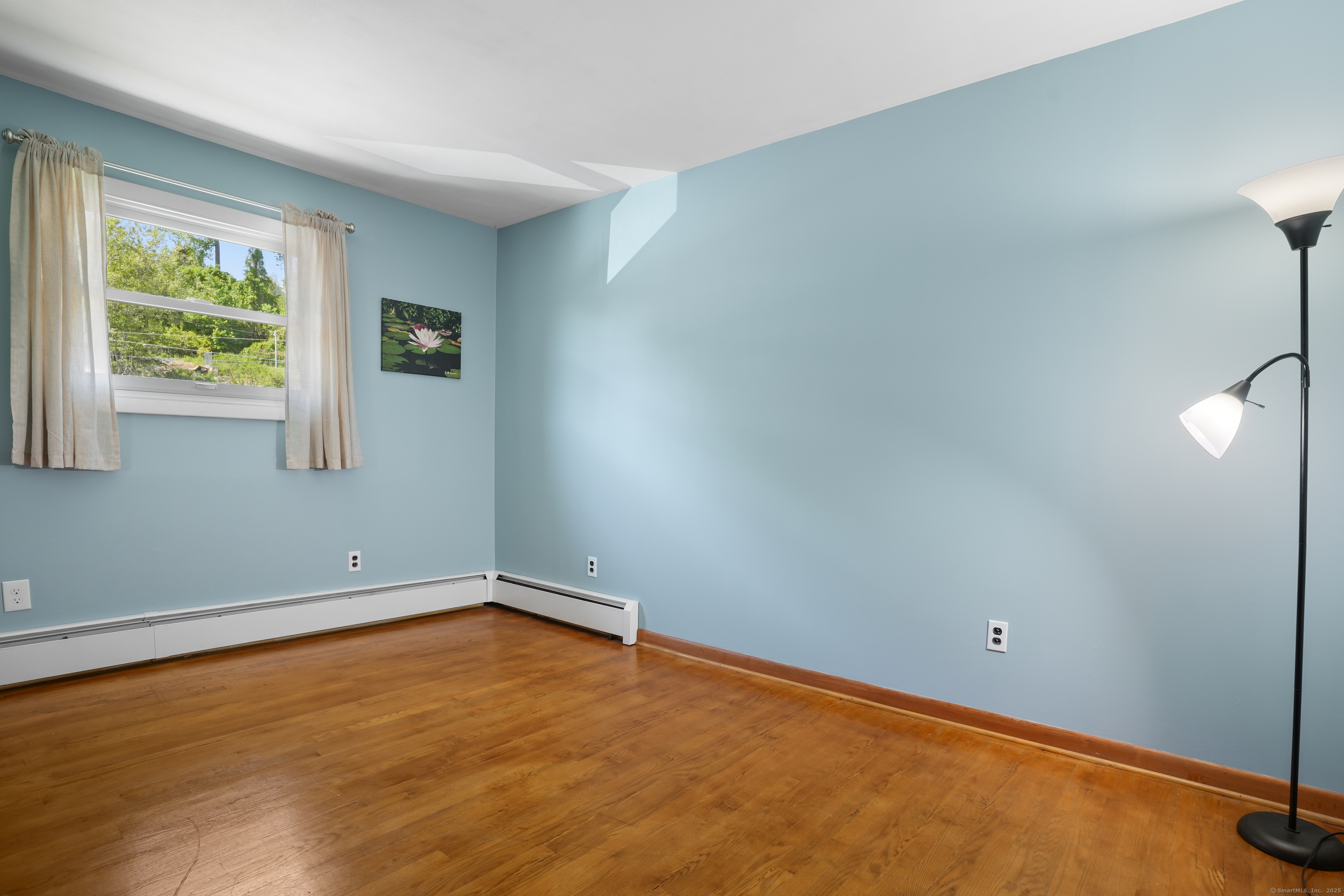 101 Rosengarten Drive, Waterbury, Connecticut image 21