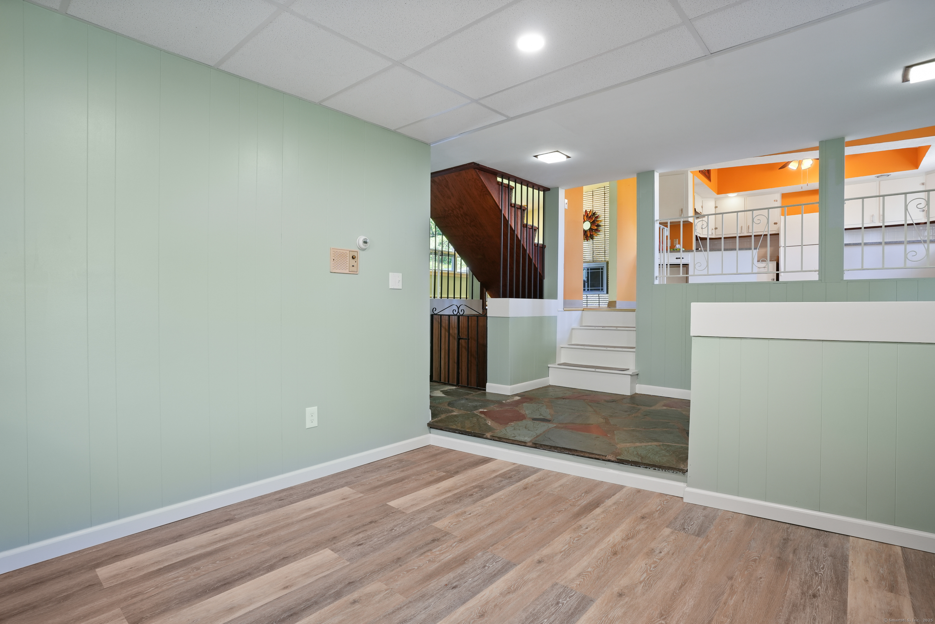 101 Rosengarten Drive, Waterbury, Connecticut image 13