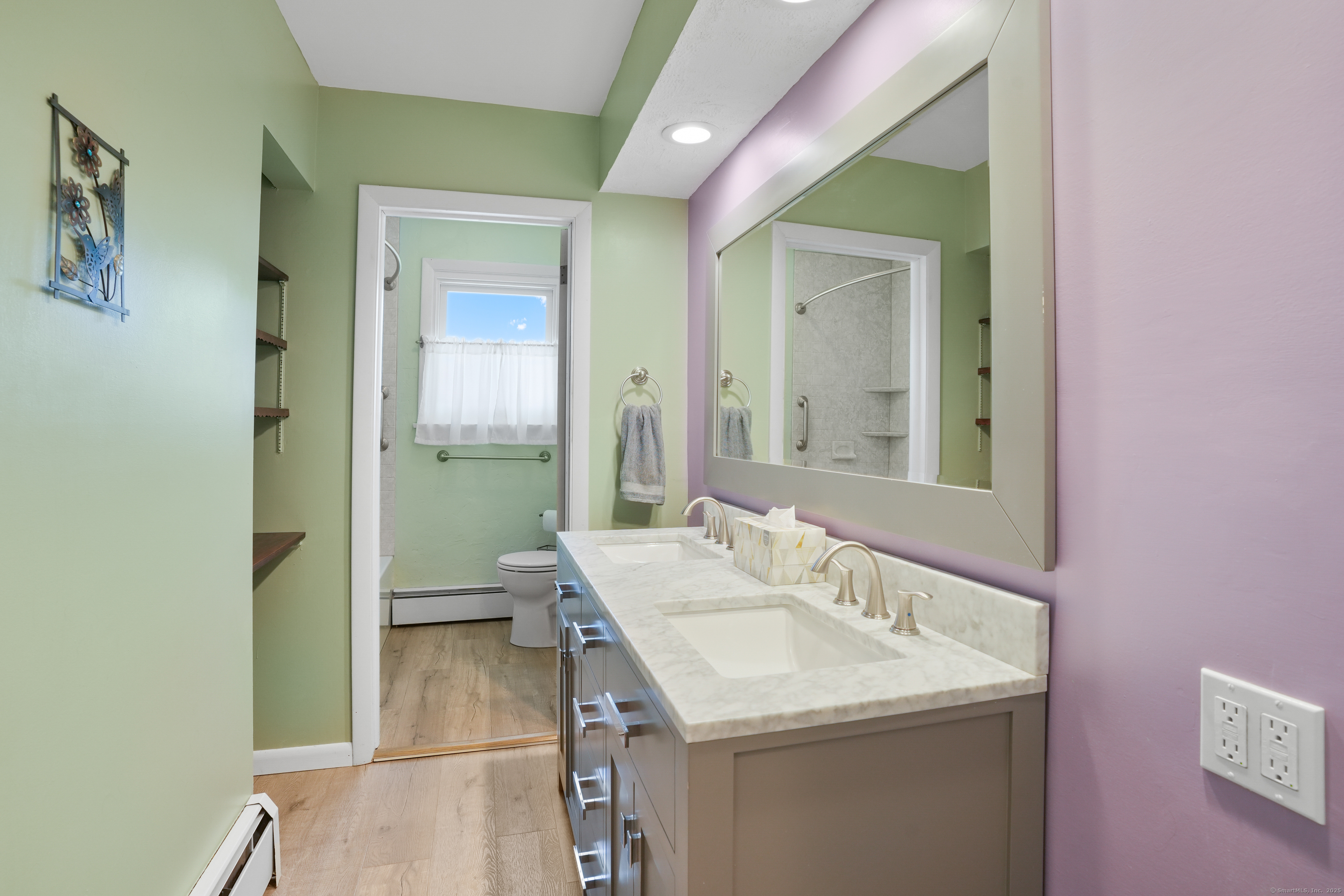 101 Rosengarten Drive, Waterbury, Connecticut image 30