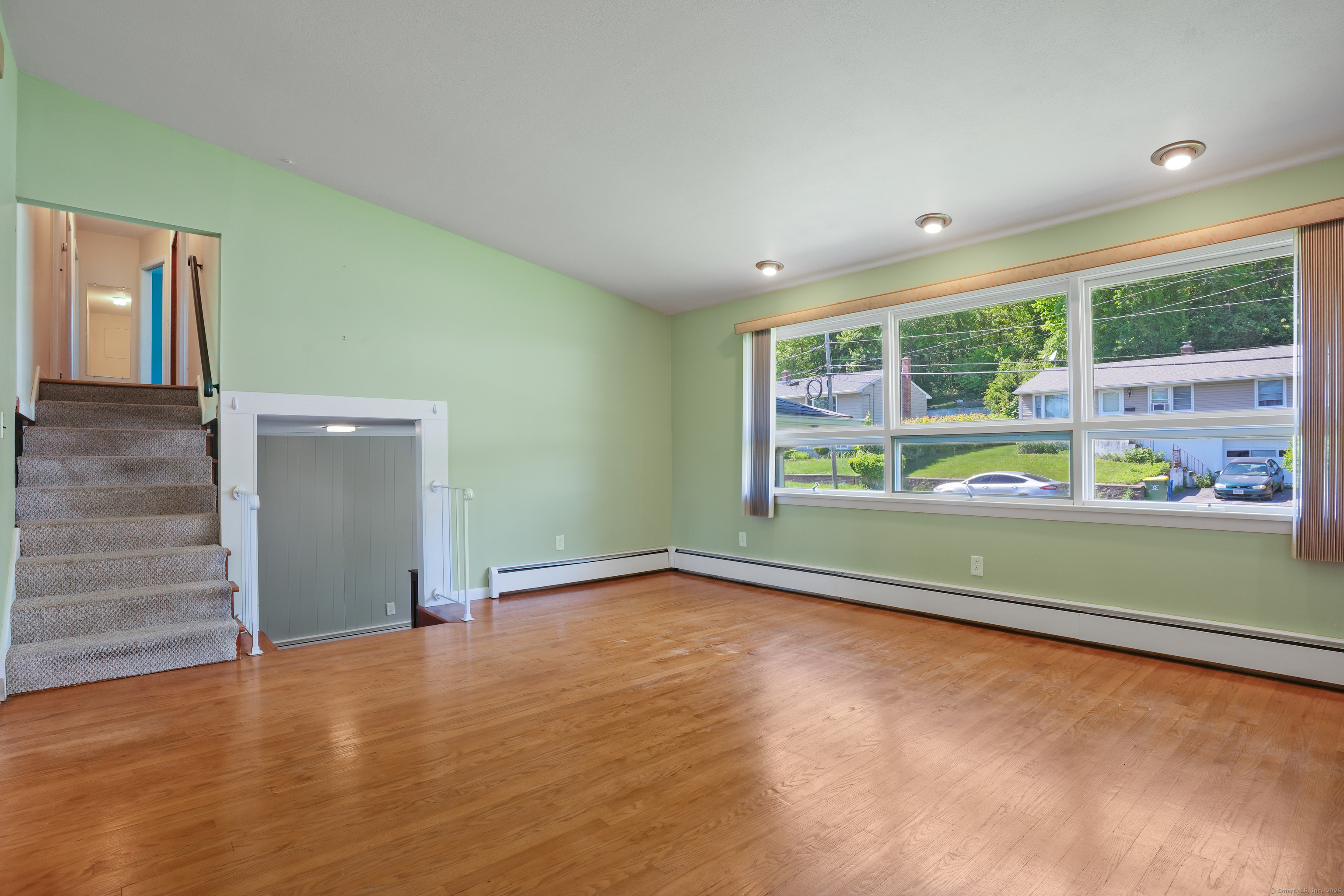 101 Rosengarten Drive, Waterbury, Connecticut image 5