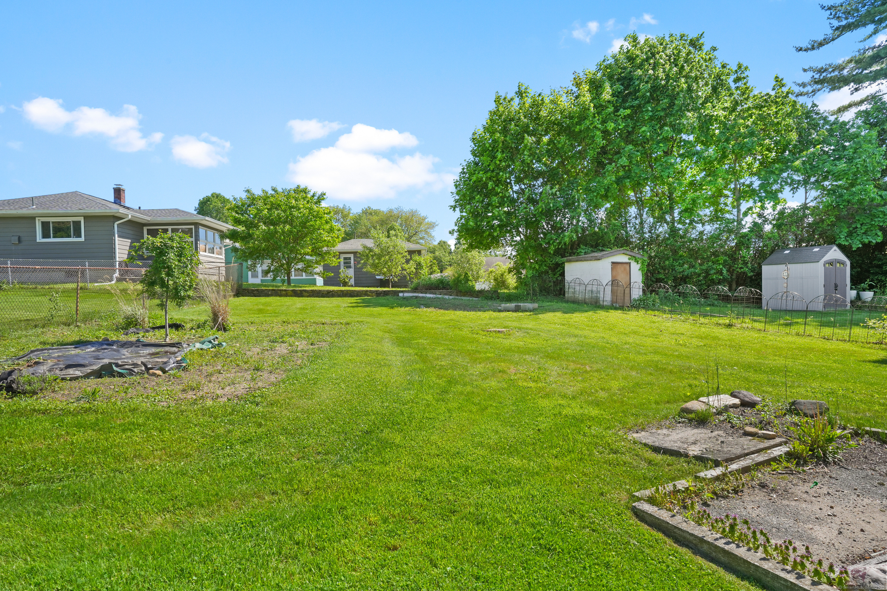 101 Rosengarten Drive, Waterbury, Connecticut image 33