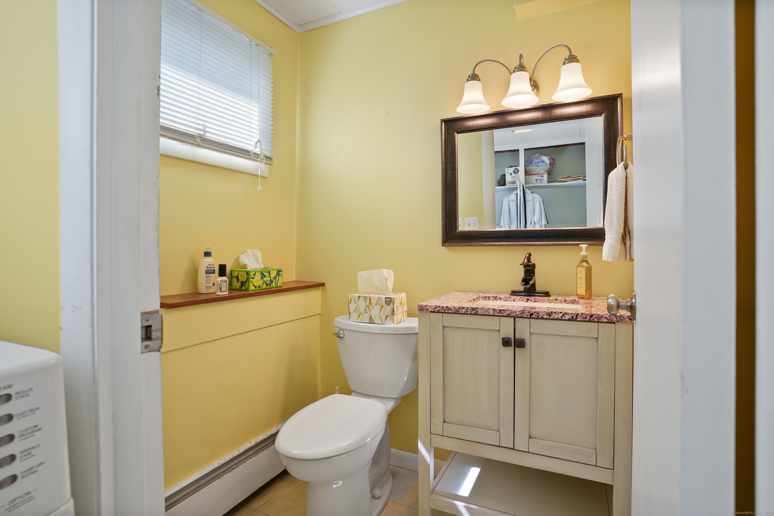 101 Rosengarten Drive, Waterbury, Connecticut image 16