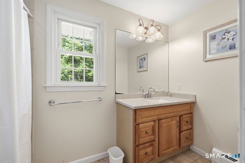 Tiny photo for 152 Holmes Road, Ridgefield, CT 06877 (MLS # 24185689)