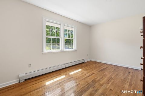 Tiny photo for 152 Holmes Road, Ridgefield, CT 06877 (MLS # 24185689)