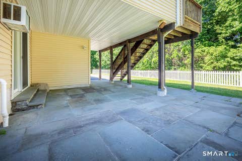 Tiny photo for 152 Holmes Road, Ridgefield, CT 06877 (MLS # 24185689)