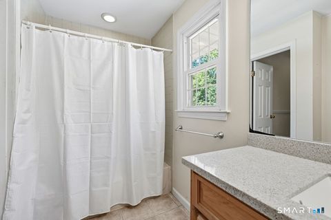 Tiny photo for 152 Holmes Road, Ridgefield, CT 06877 (MLS # 24185689)