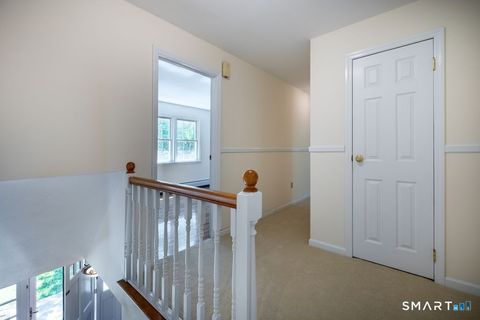 Tiny photo for 152 Holmes Road, Ridgefield, CT 06877 (MLS # 24185689)