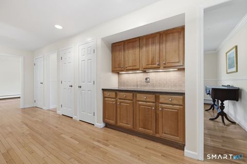 Tiny photo for 152 Holmes Road, Ridgefield, CT 06877 (MLS # 24185689)