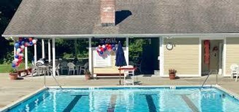 Tiny photo for 152 Holmes Road, Ridgefield, CT 06877 (MLS # 24185689)