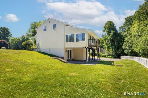 Tiny photo for 152 Holmes Road, Ridgefield, CT 06877 (MLS # 24185689)