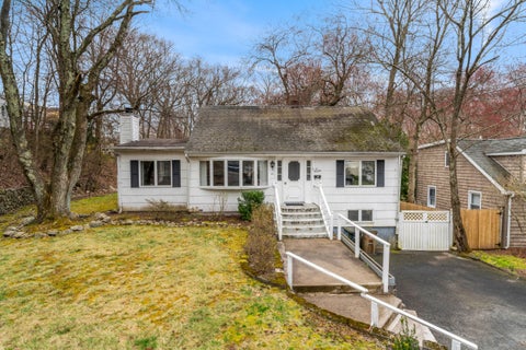 Featured picture for the property 24006303