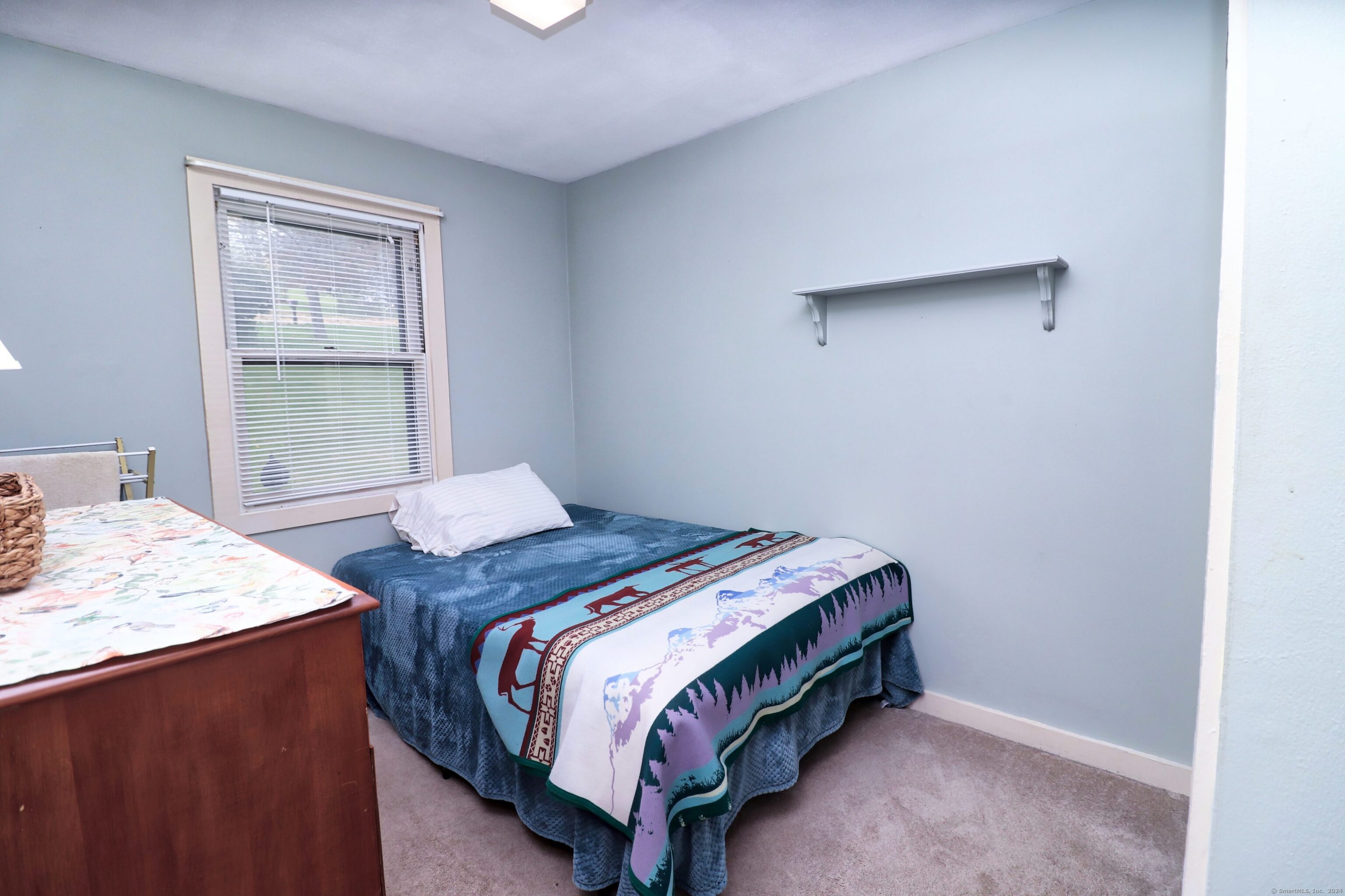 939 Hickory Hill Road, Thomaston, Connecticut image 20