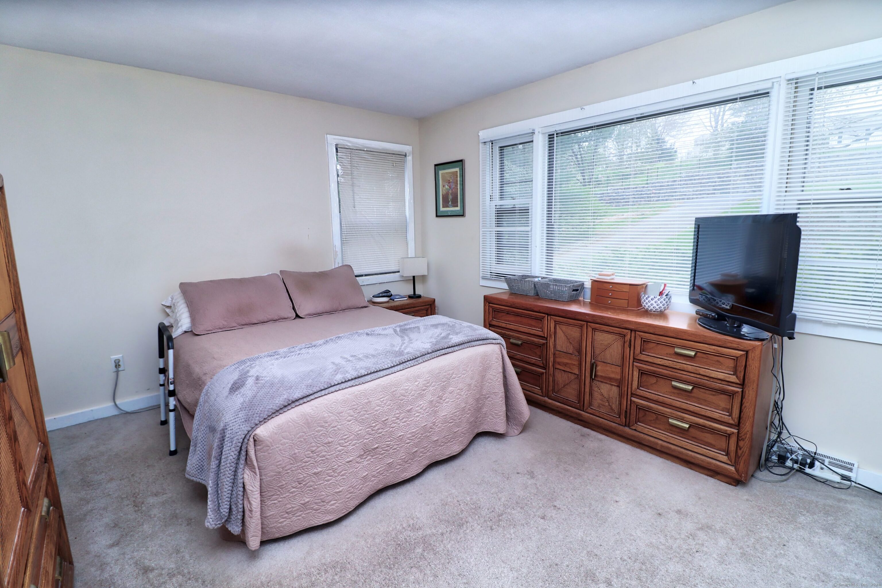 939 Hickory Hill Road, Thomaston, Connecticut image 16