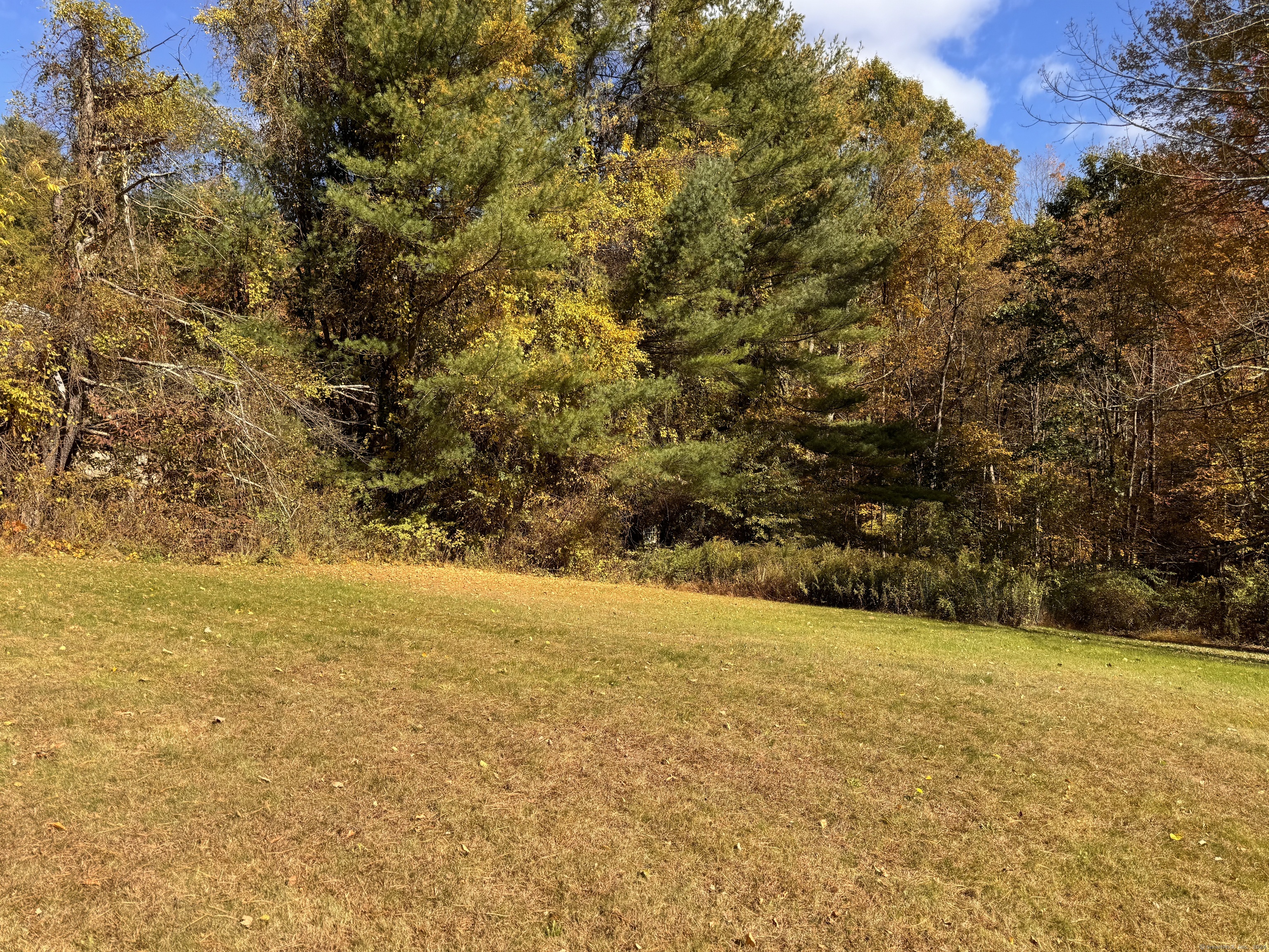 939 Hickory Hill Road, Thomaston, Connecticut image 32
