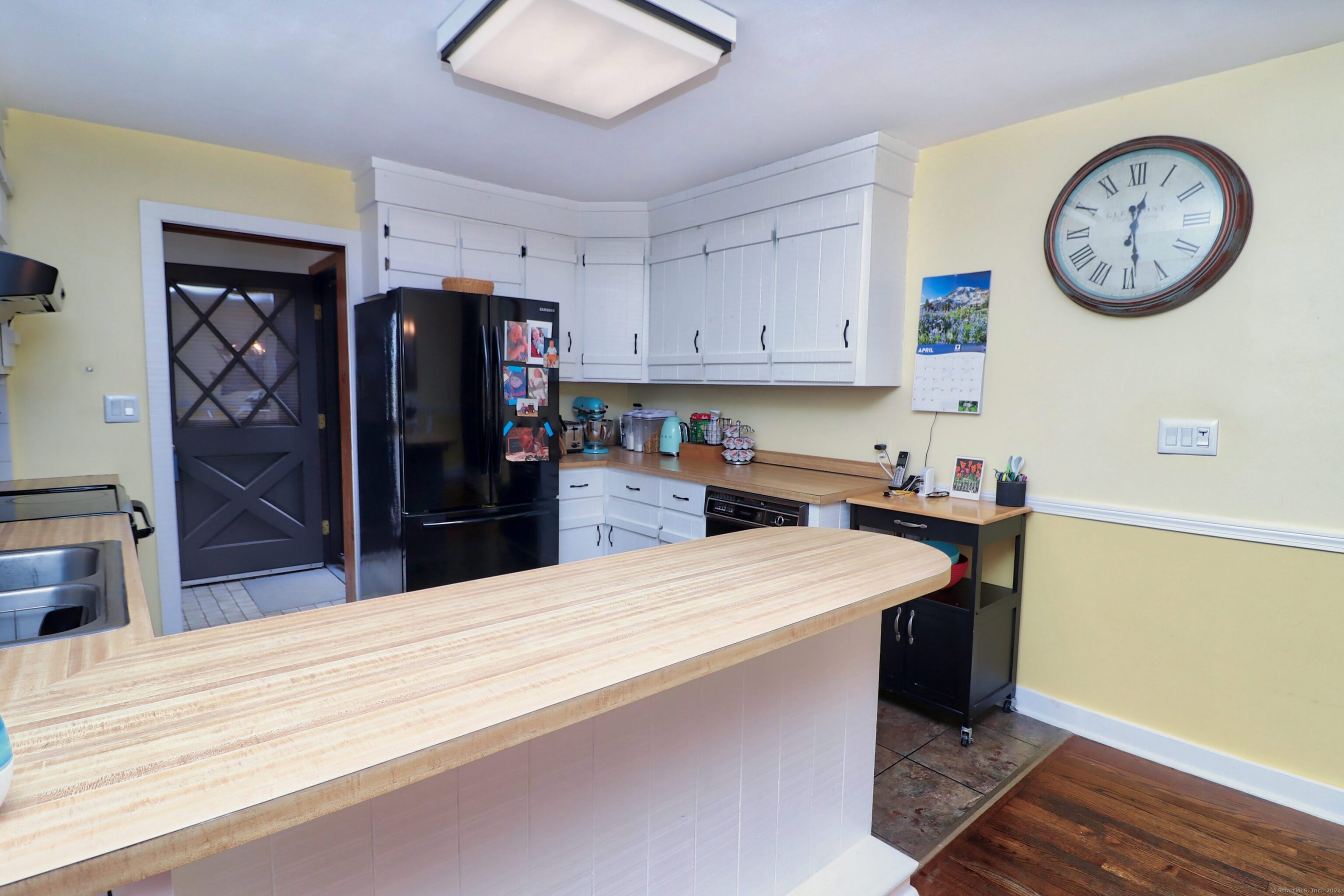 939 Hickory Hill Road, Thomaston, Connecticut image 15