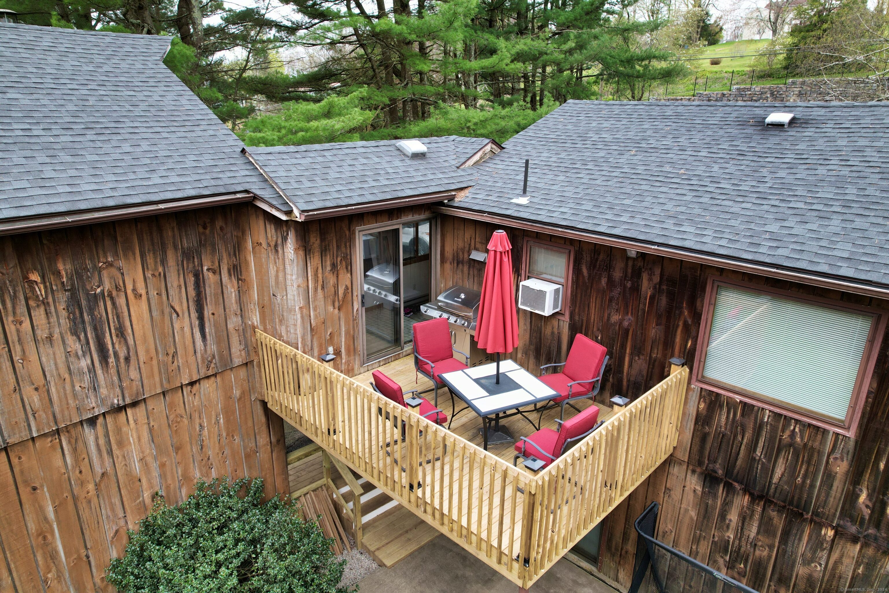 939 Hickory Hill Road, Thomaston, Connecticut image 25