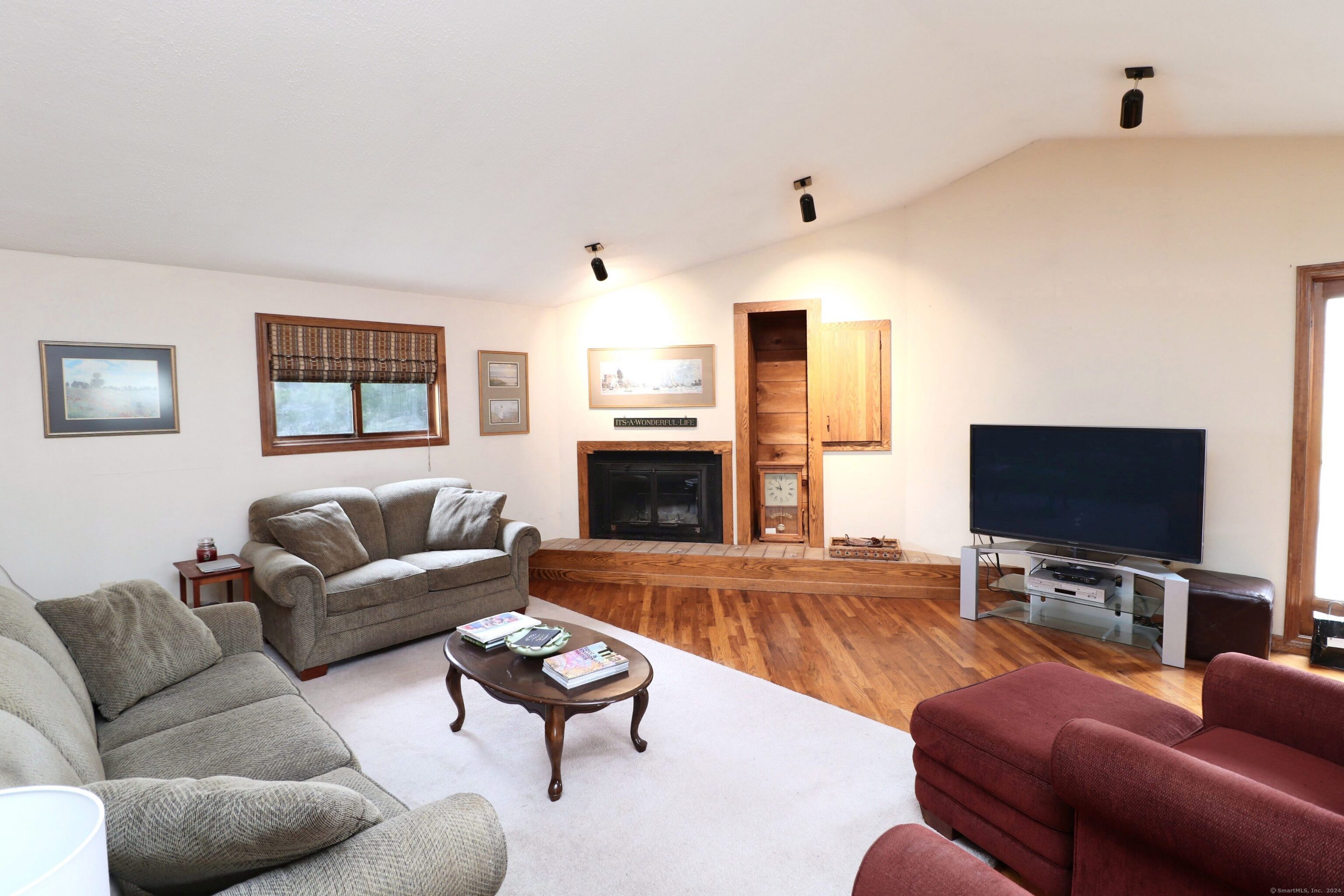 939 Hickory Hill Road, Thomaston, Connecticut image 3