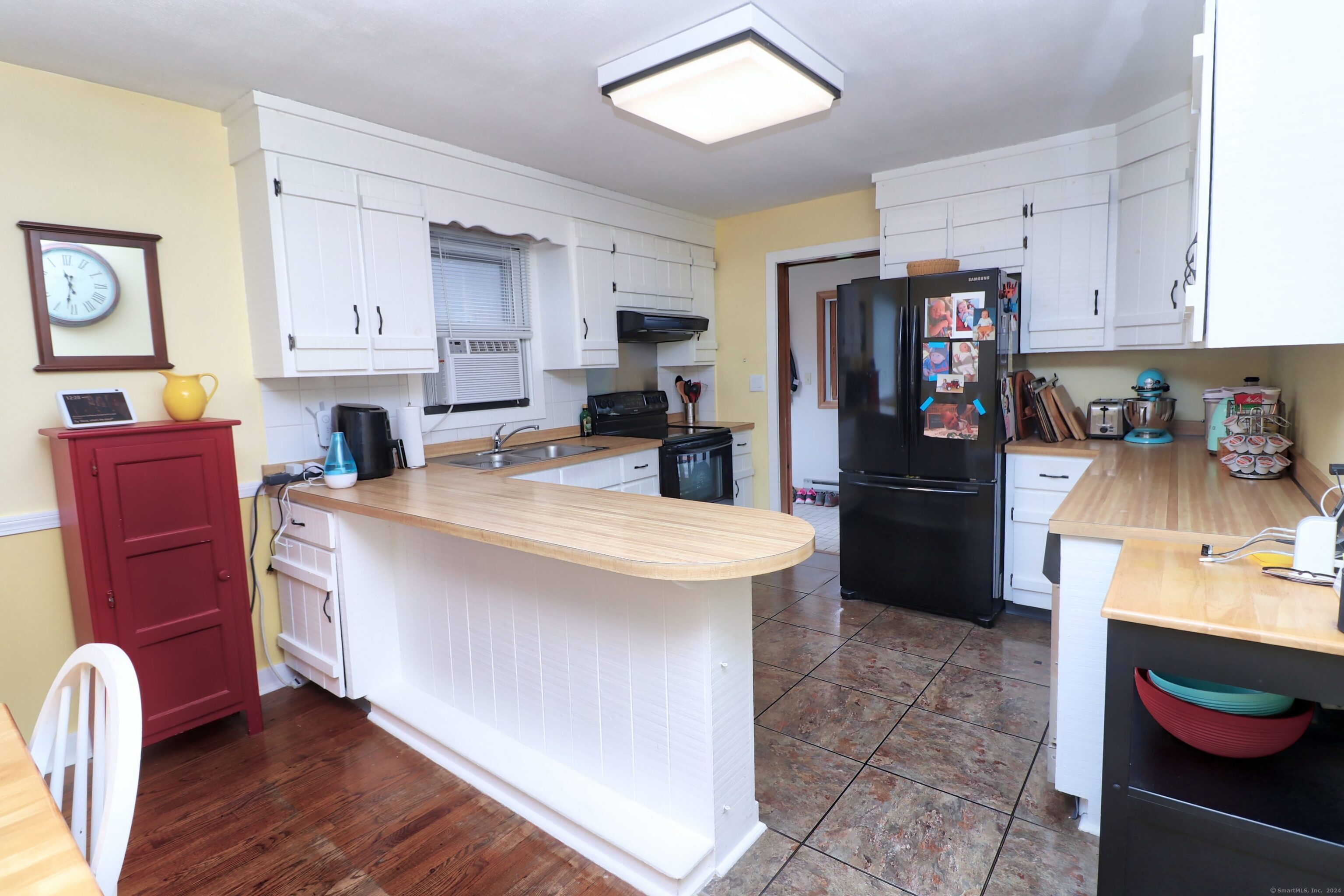 939 Hickory Hill Road, Thomaston, Connecticut image 13