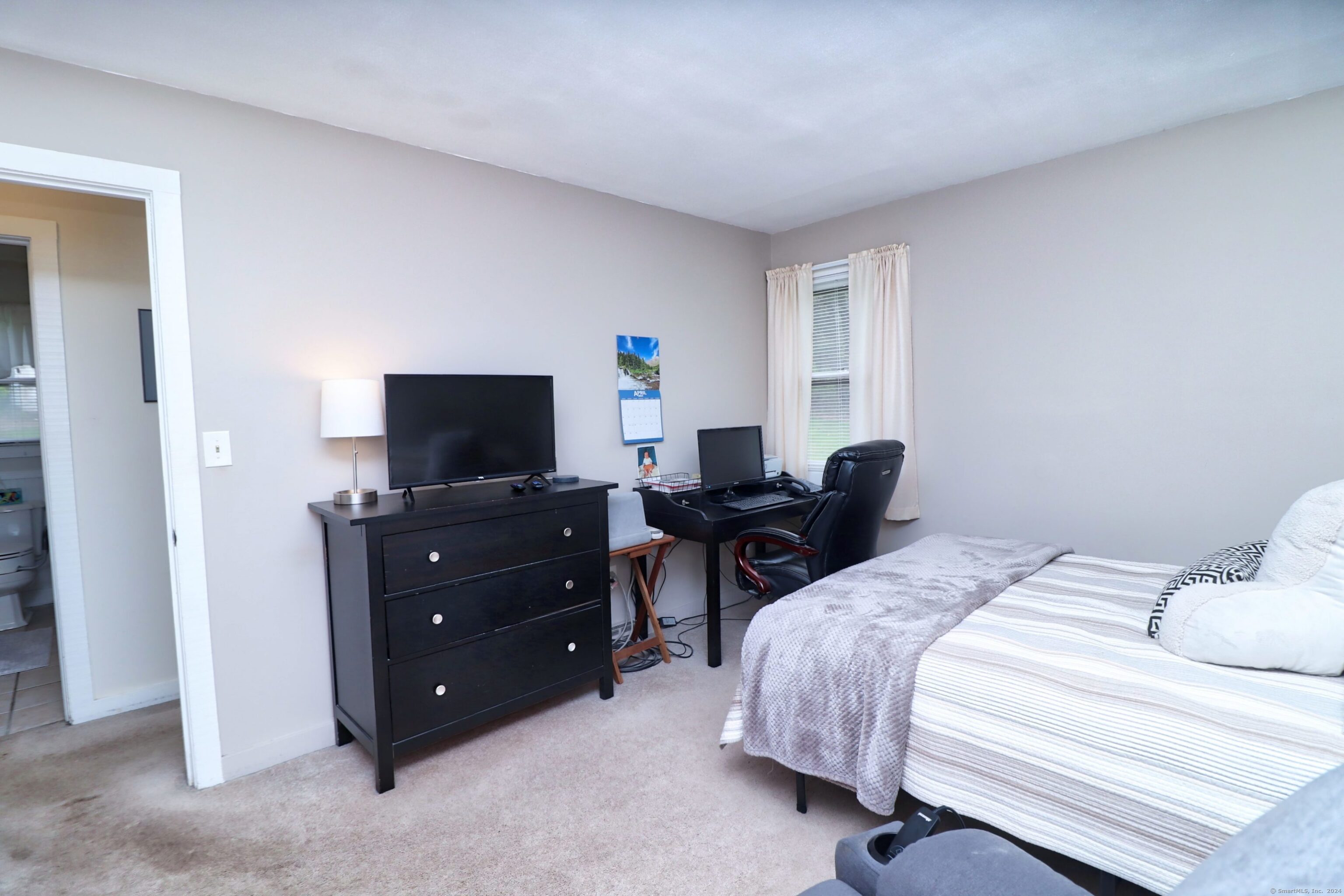 939 Hickory Hill Road, Thomaston, Connecticut image 23