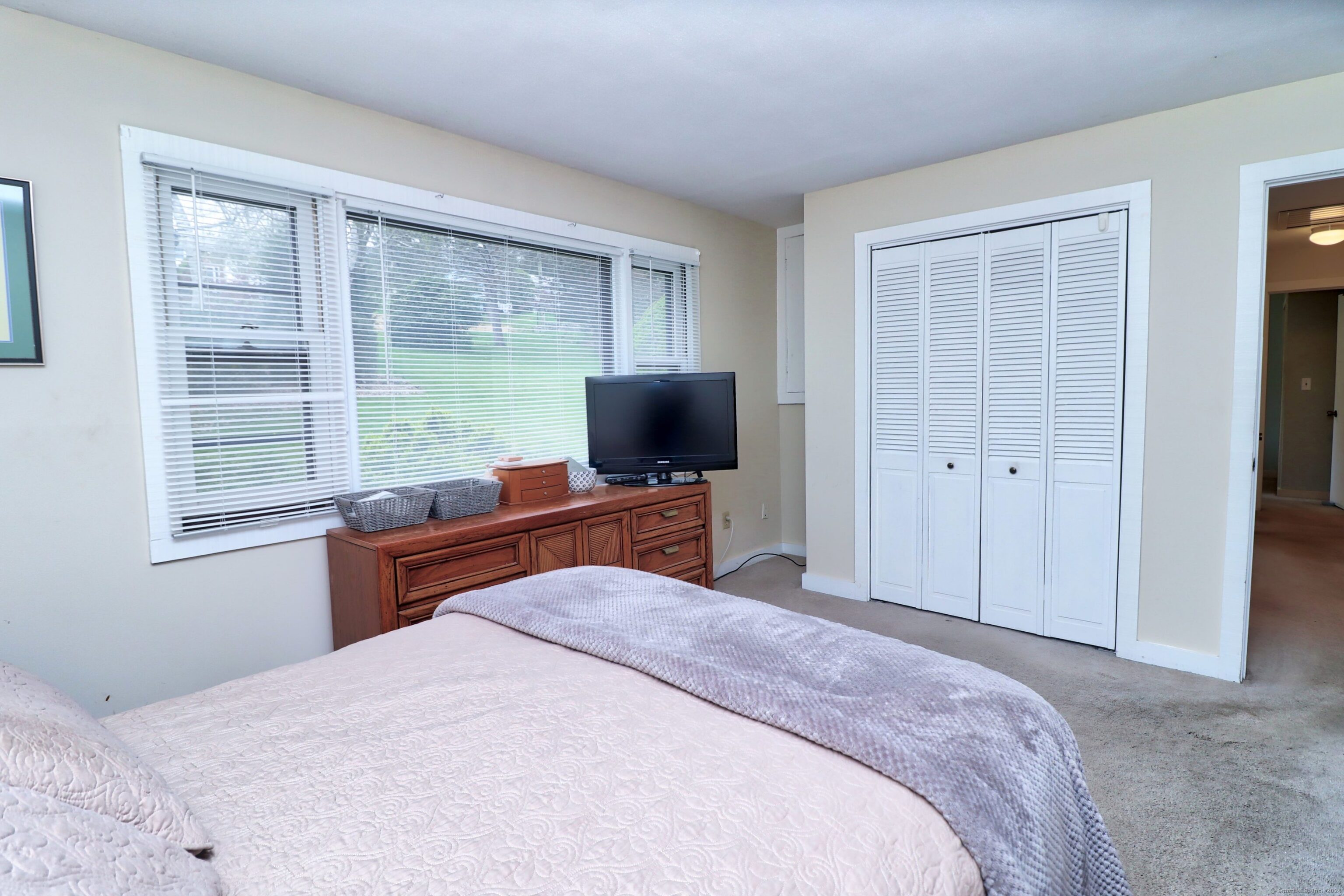 939 Hickory Hill Road, Thomaston, Connecticut image 18