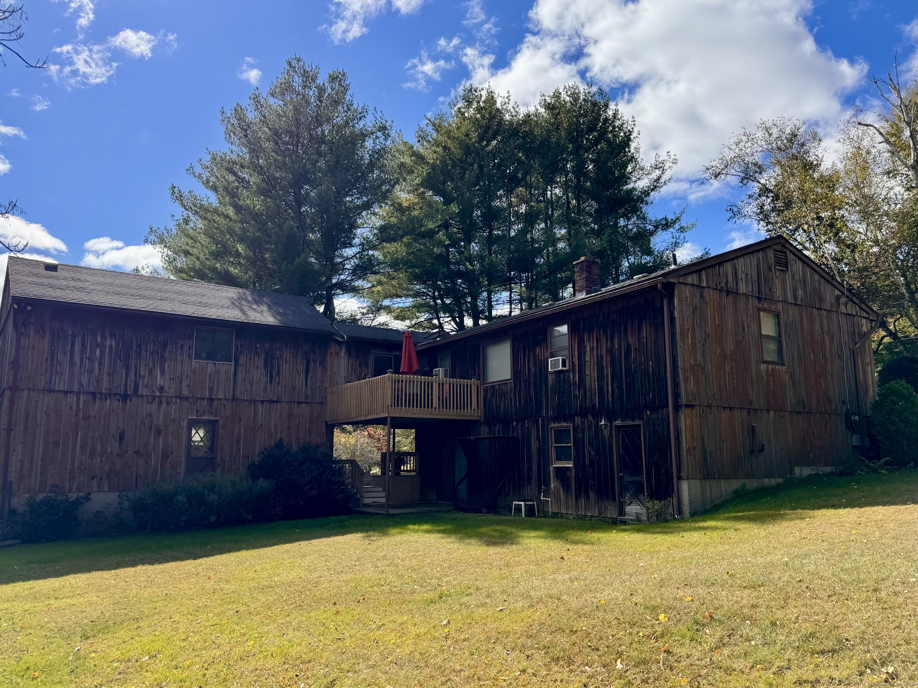 939 Hickory Hill Road, Thomaston, Connecticut image 29