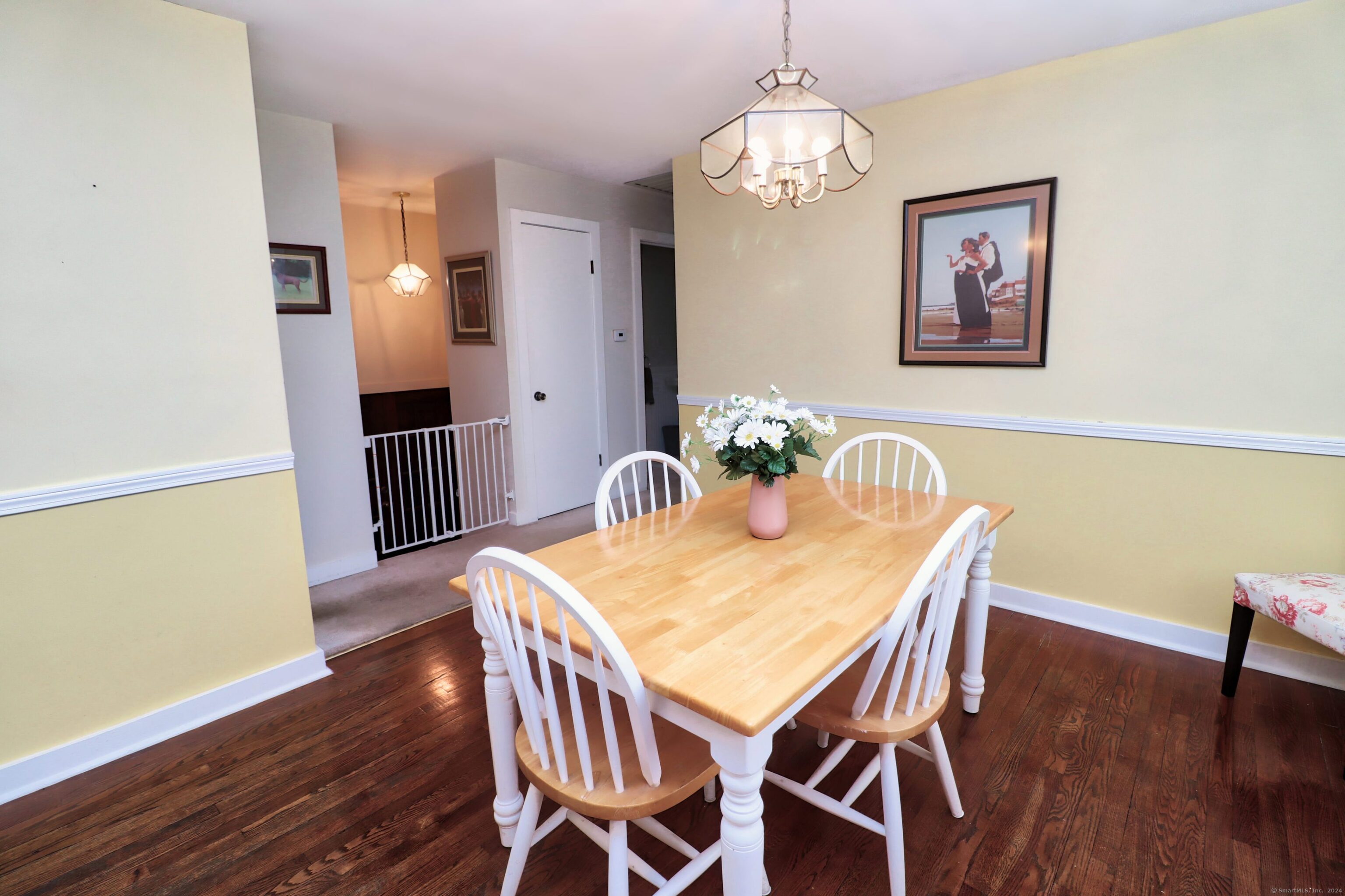 939 Hickory Hill Road, Thomaston, Connecticut image 12