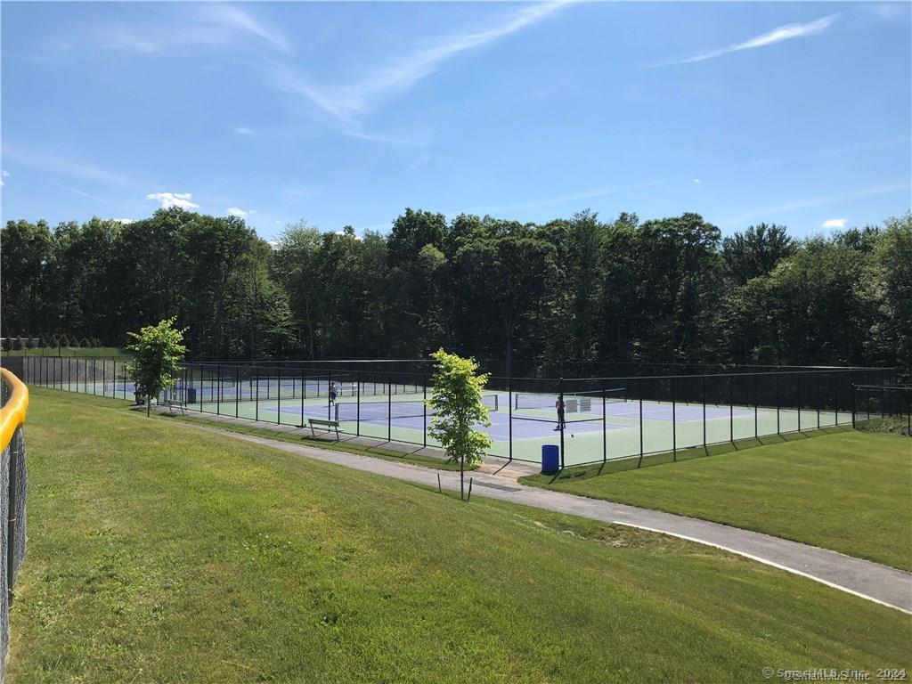 939 Hickory Hill Road, Thomaston, Connecticut image 36