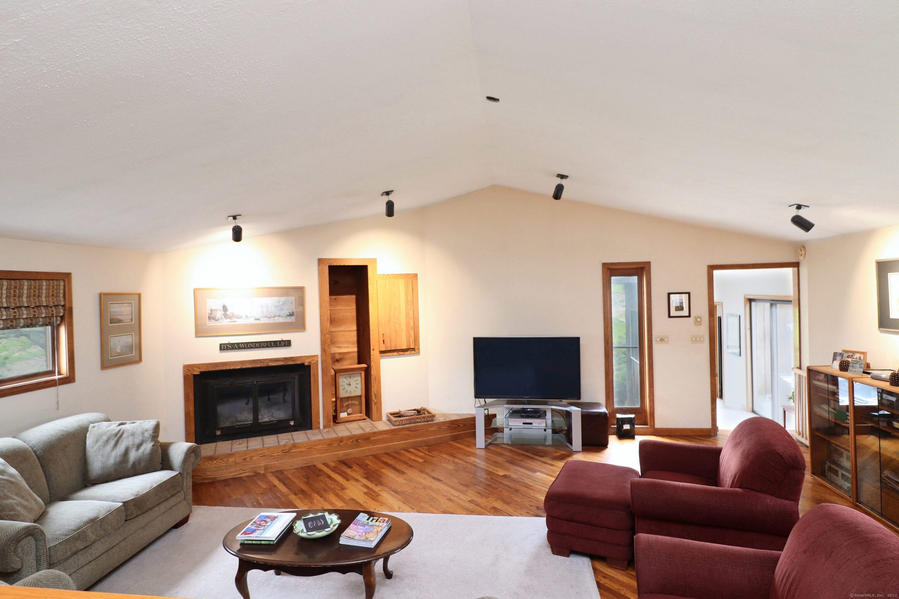 939 Hickory Hill Road, Thomaston, Connecticut image 5