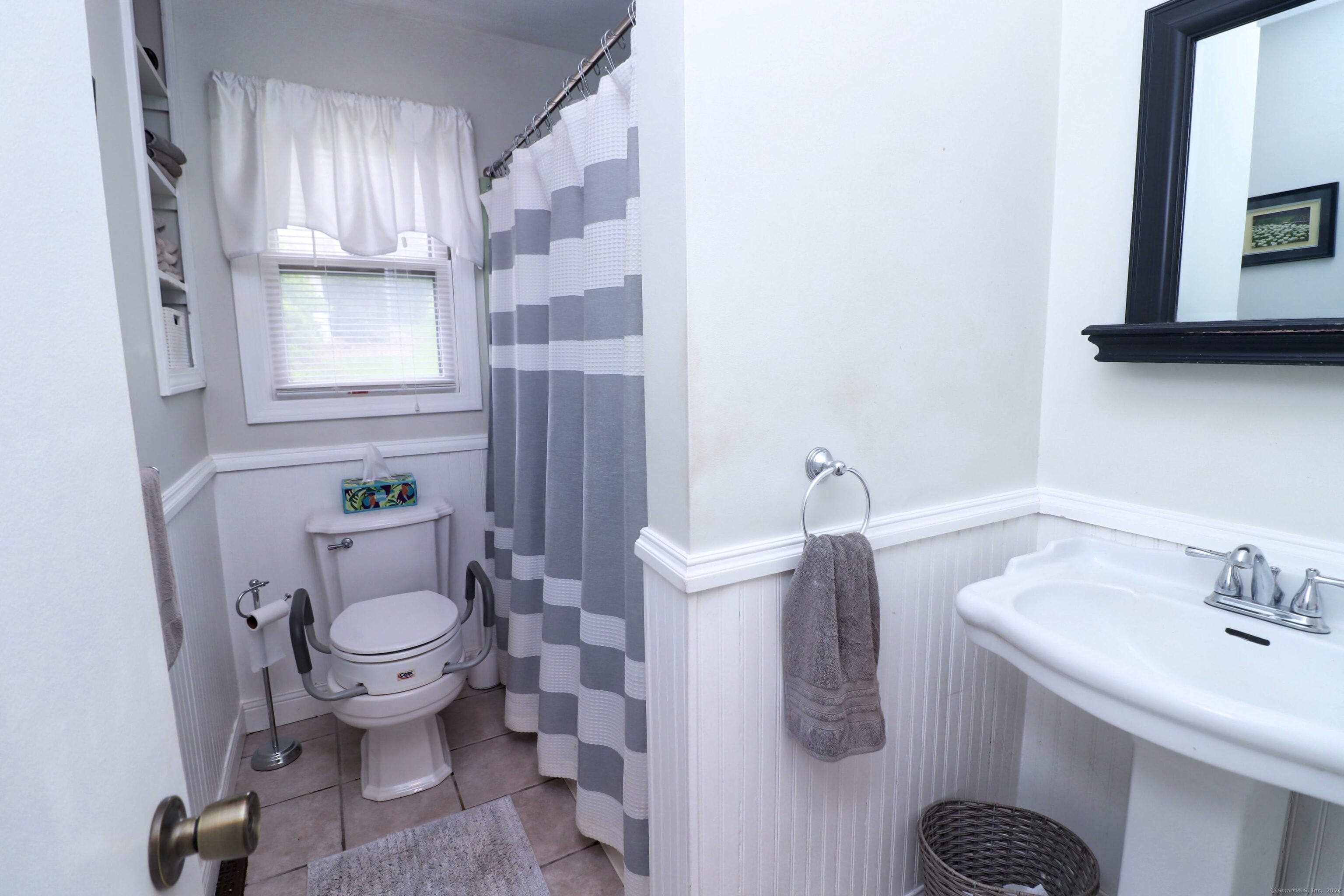 939 Hickory Hill Road, Thomaston, Connecticut image 19