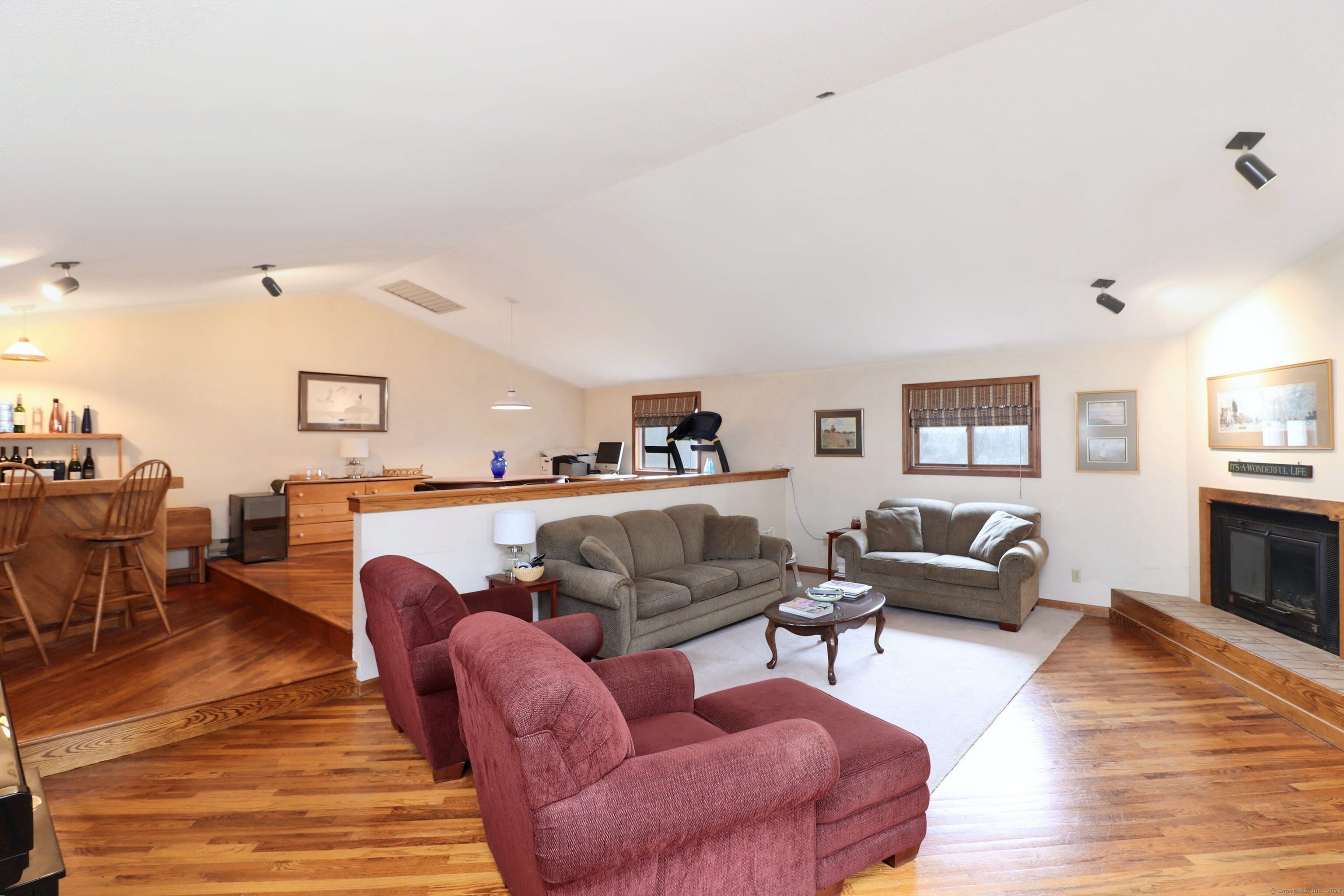 939 Hickory Hill Road, Thomaston, Connecticut image 7
