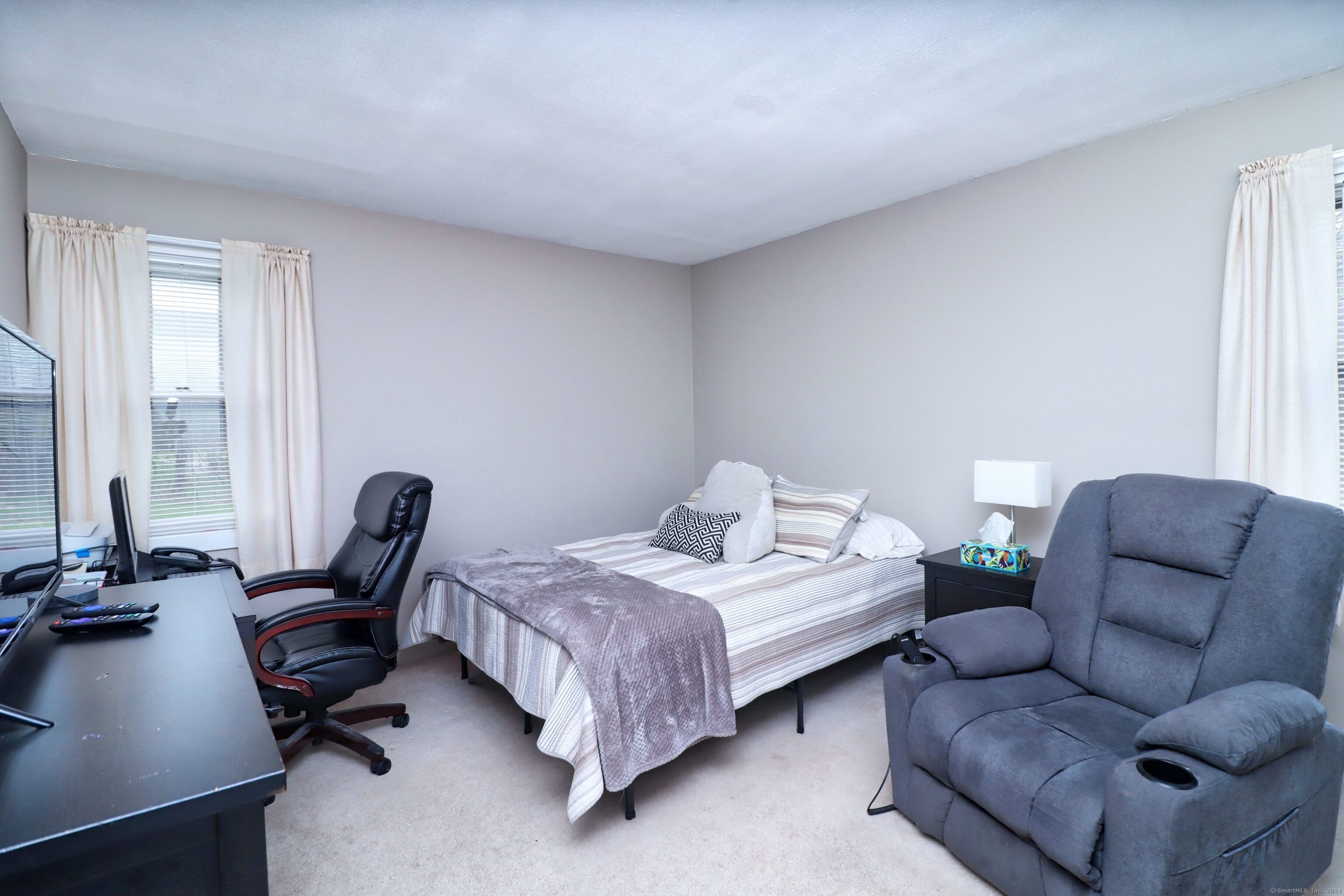 939 Hickory Hill Road, Thomaston, Connecticut image 22