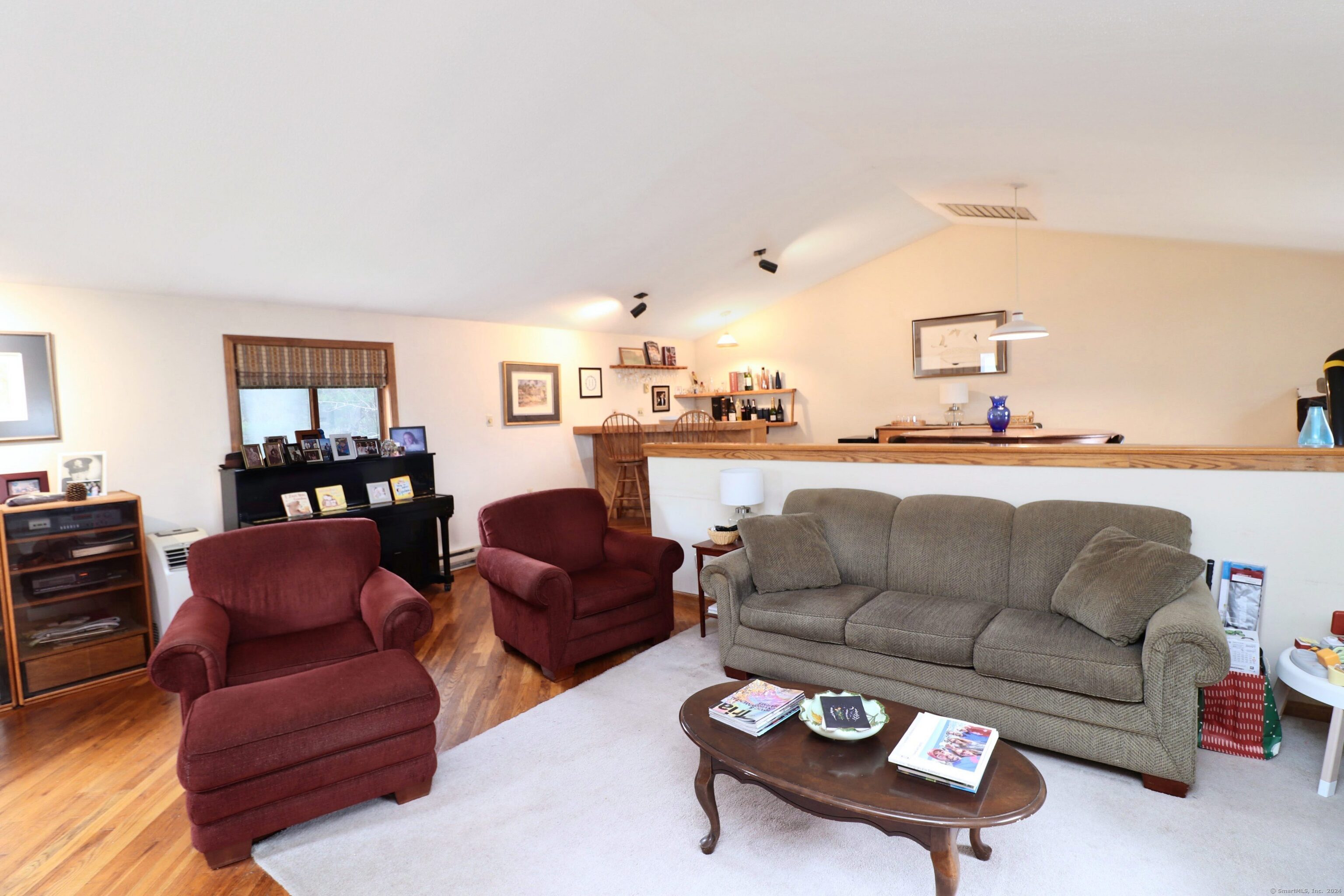 939 Hickory Hill Road, Thomaston, Connecticut image 10