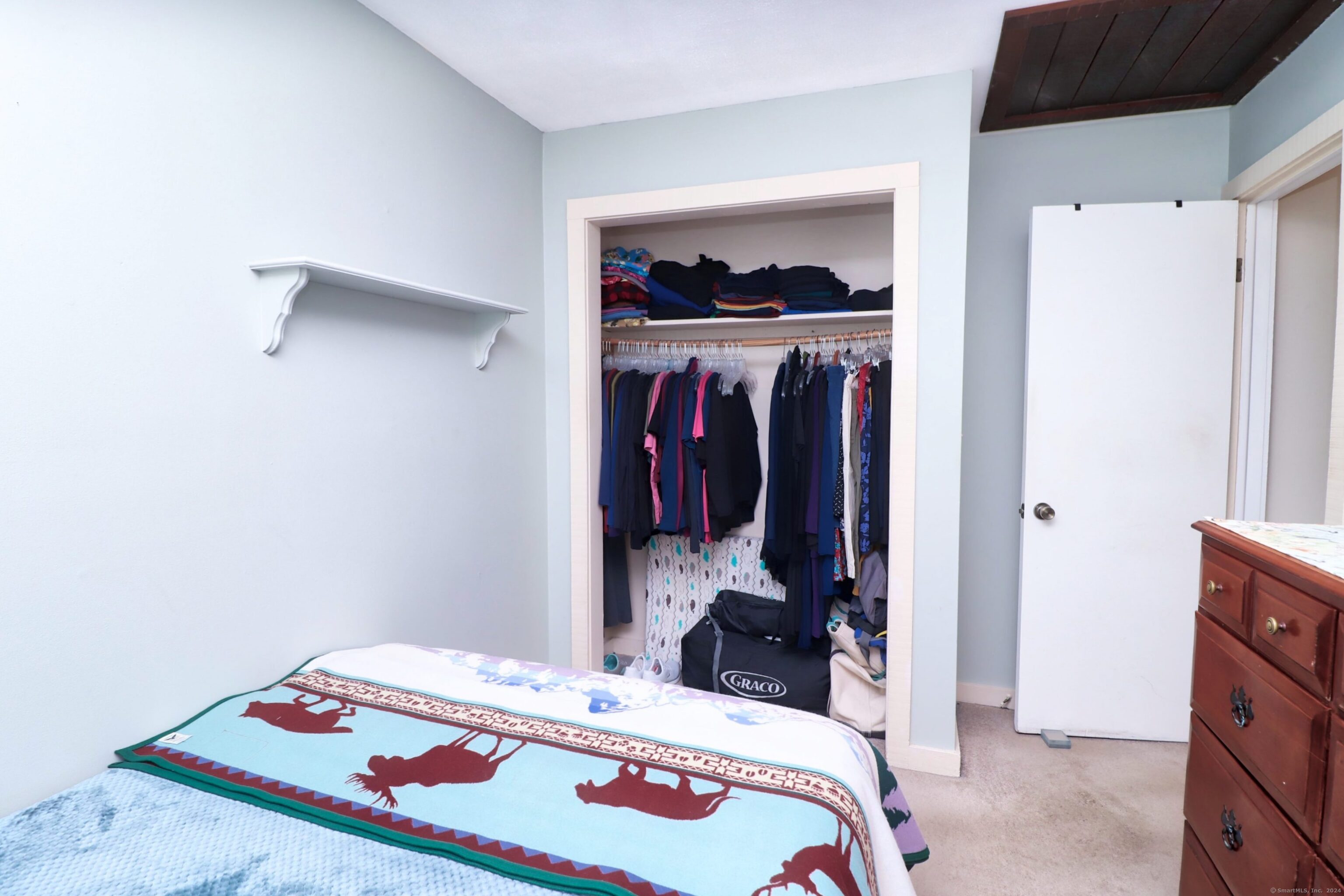 939 Hickory Hill Road, Thomaston, Connecticut image 21