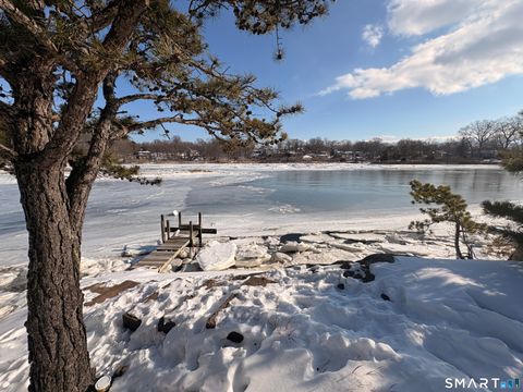 Tiny photo for 63 Meadow Street, East Haven, CT 06512 (MLS # 24153058)