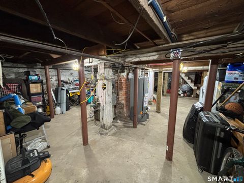 Tiny photo for 8 Jetland Place, Bridgeport, CT 06605 (MLS # 24156213)