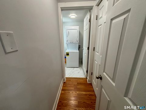 Tiny photo for 8 Jetland Place, Bridgeport, CT 06605 (MLS # 24156213)