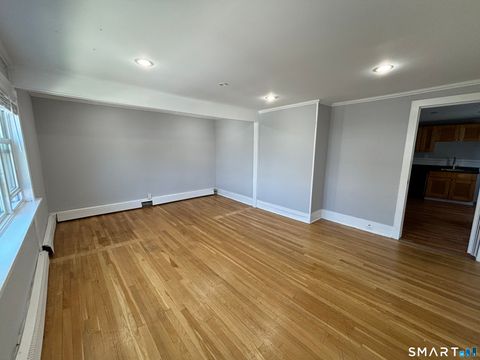 Tiny photo for 8 Jetland Place, Bridgeport, CT 06605 (MLS # 24156213)