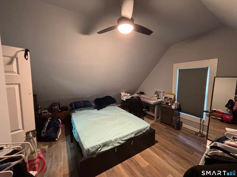 Tiny photo for 8 Jetland Place, Bridgeport, CT 06605 (MLS # 24156213)