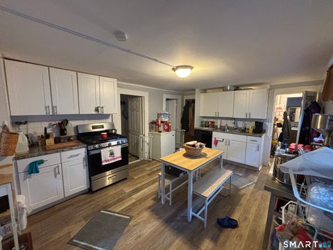 Tiny photo for 8 Jetland Place, Bridgeport, CT 06605 (MLS # 24156213)