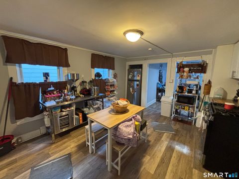 Tiny photo for 8 Jetland Place, Bridgeport, CT 06605 (MLS # 24156213)