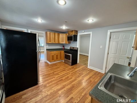 Tiny photo for 8 Jetland Place, Bridgeport, CT 06605 (MLS # 24156213)
