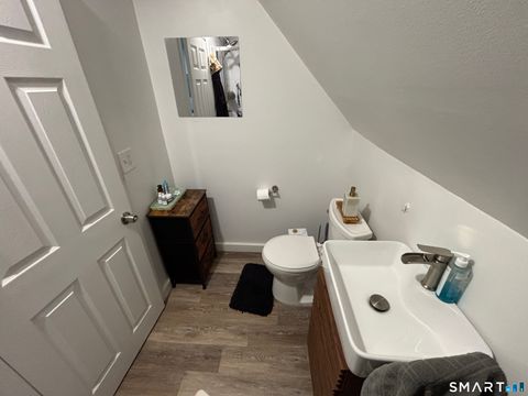 Tiny photo for 8 Jetland Place, Bridgeport, CT 06605 (MLS # 24156213)