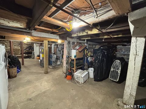 Tiny photo for 8 Jetland Place, Bridgeport, CT 06605 (MLS # 24156213)