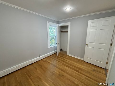 Tiny photo for 8 Jetland Place, Bridgeport, CT 06605 (MLS # 24156213)