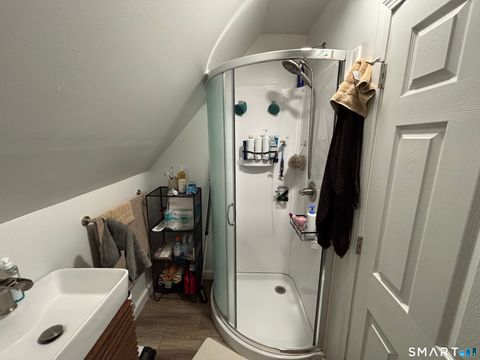 Tiny photo for 8 Jetland Place, Bridgeport, CT 06605 (MLS # 24156213)