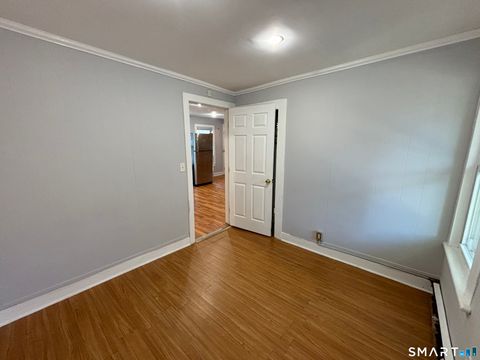 Tiny photo for 8 Jetland Place, Bridgeport, CT 06605 (MLS # 24156213)