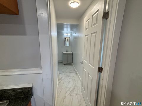 Tiny photo for 8 Jetland Place, Bridgeport, CT 06605 (MLS # 24156213)