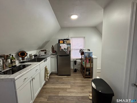 Tiny photo for 8 Jetland Place, Bridgeport, CT 06605 (MLS # 24156213)