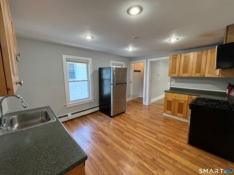 Tiny photo for 8 Jetland Place, Bridgeport, CT 06605 (MLS # 24156213)